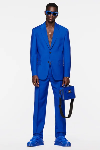 Look 15